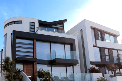 casa a la venta zona alejada del centro